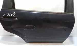 Portiera Posteriore Destra per Fiat Croma 2 Serie (2005 - 2007)