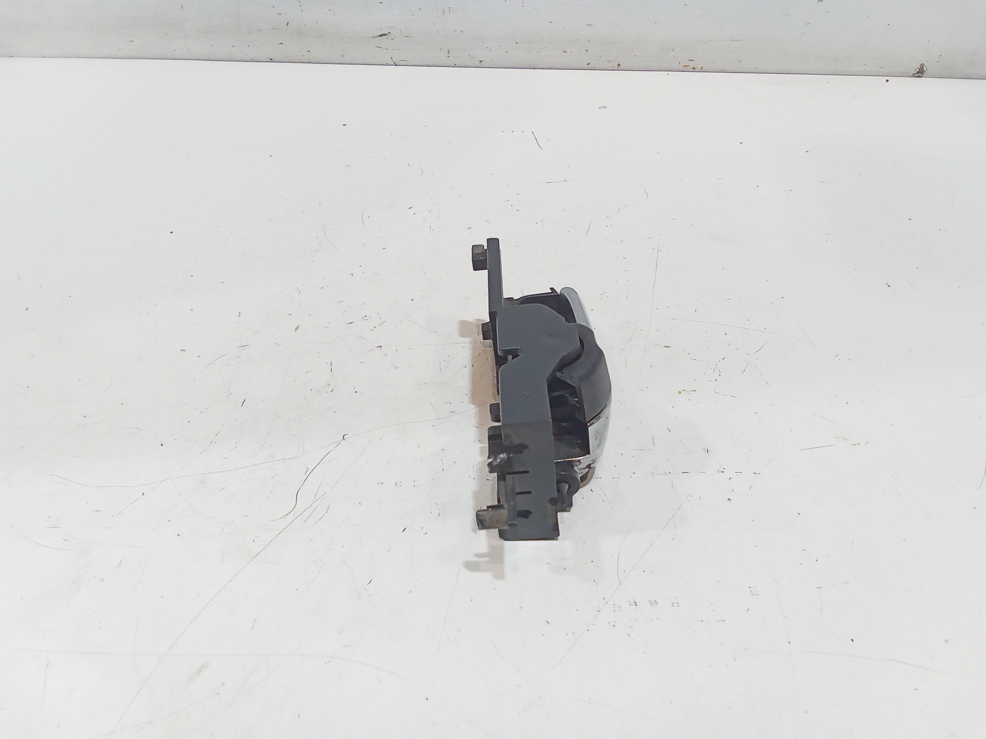 Maniglia interna Posteriore Sinistra per Suzuki Swift 4 Serie (04>10) (2004 - 2010)