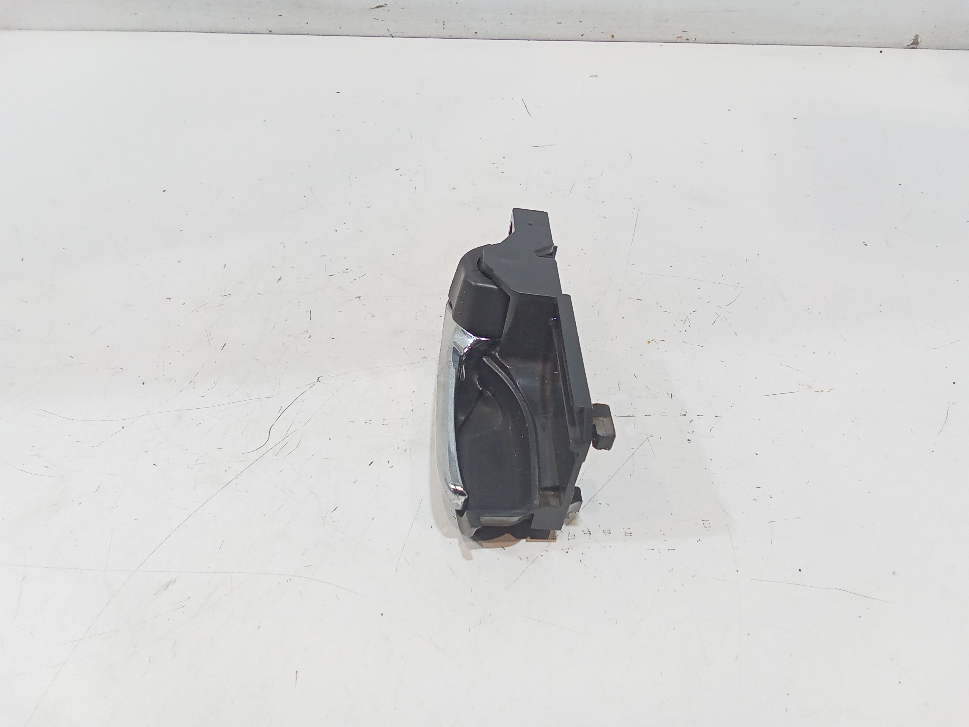 Maniglia interna Posteriore Sinistra per Suzuki Swift 4 Serie (04>10) (2004 - 2010)