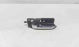 Maniglia interna Posteriore Sinistra per Suzuki Swift 4 Serie (04>10) (2004 - 2010)