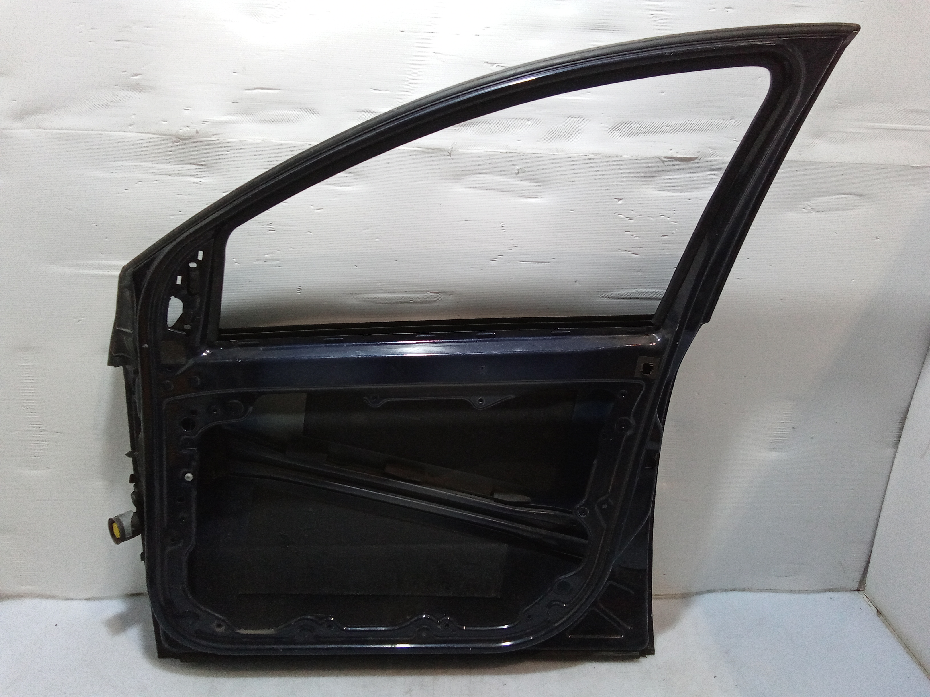 Portiera anteriore Destra per Fiat Croma 3 Serie (2007 - In produzione)
