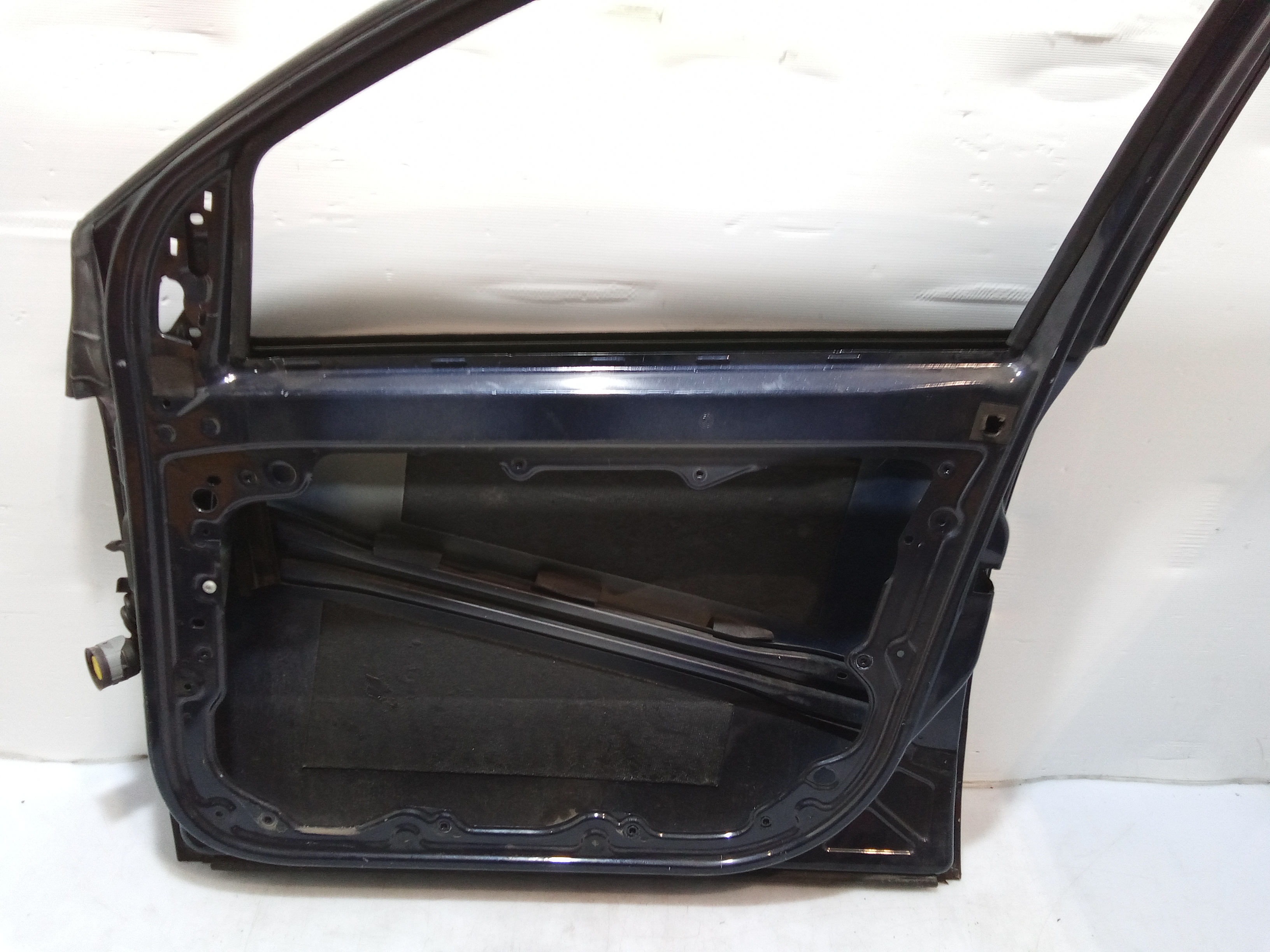 Portiera anteriore Destra per Fiat Croma 3 Serie (2007 - In produzione)