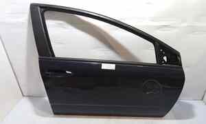 Portiera anteriore Destra per Fiat Croma 3 Serie (2007 - In produzione)