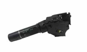 Devioluci sinistro per Mazda 2 Berlina 2 Serie (2007 - In produzione)