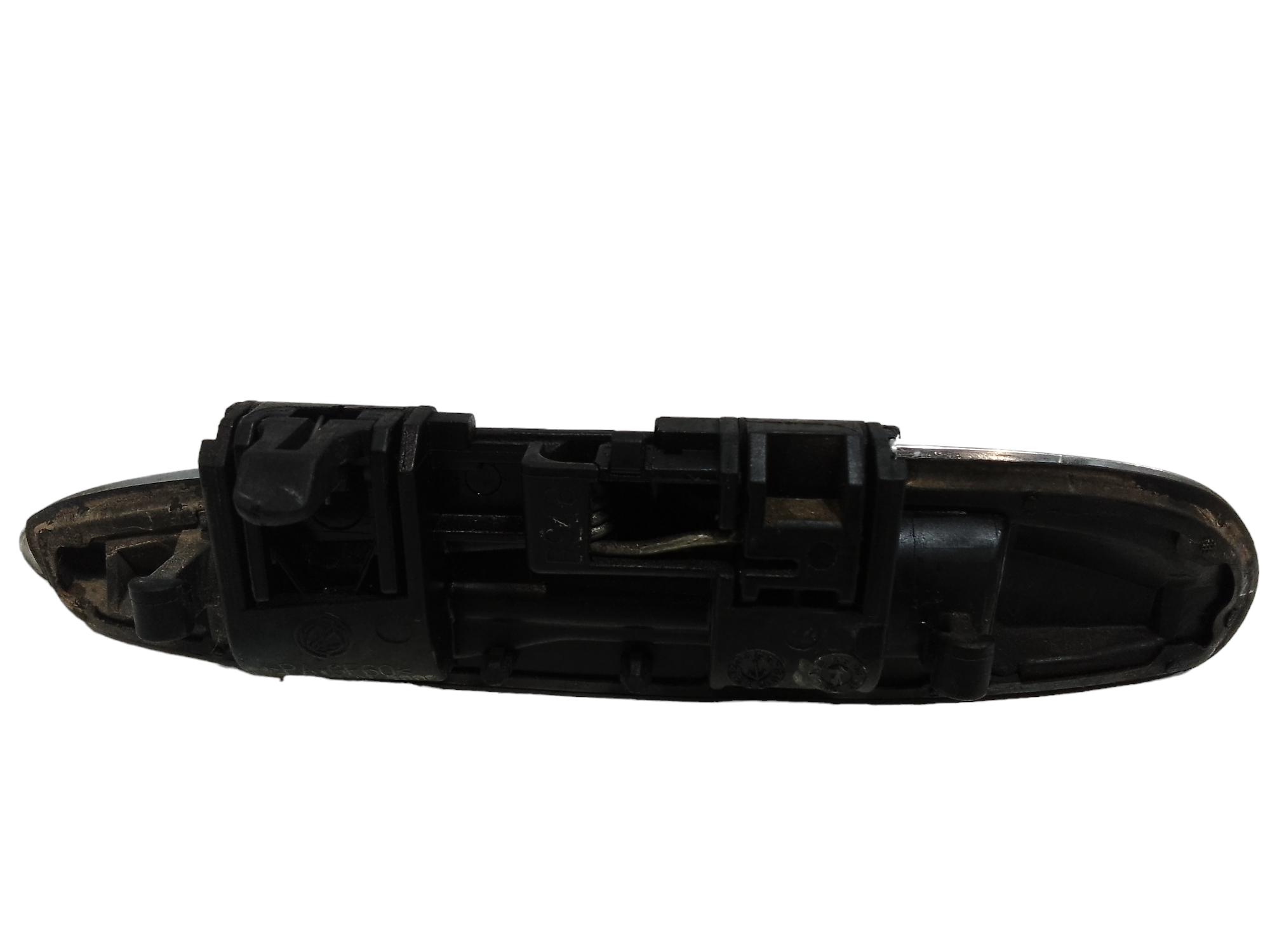 Maniglia esterna Posteriore Destra per Fiat Croma 3 Serie (2007 - In produzione)