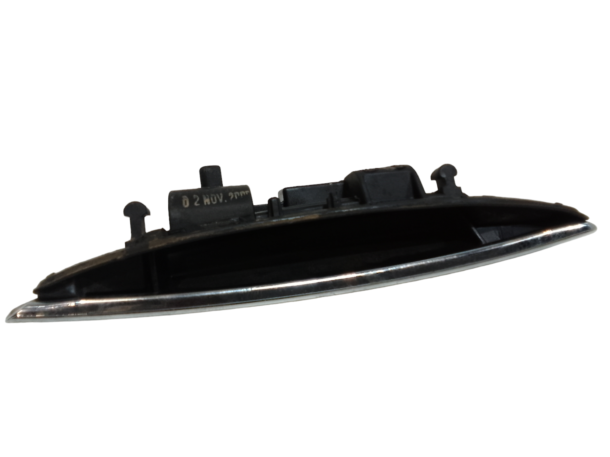 Maniglia esterna Posteriore Destra per Fiat Croma 3 Serie (2007 - In produzione)