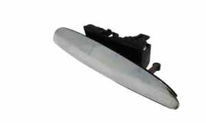 Maniglia esterna Posteriore Destra per Fiat Croma 3 Serie (2007 - In produzione)