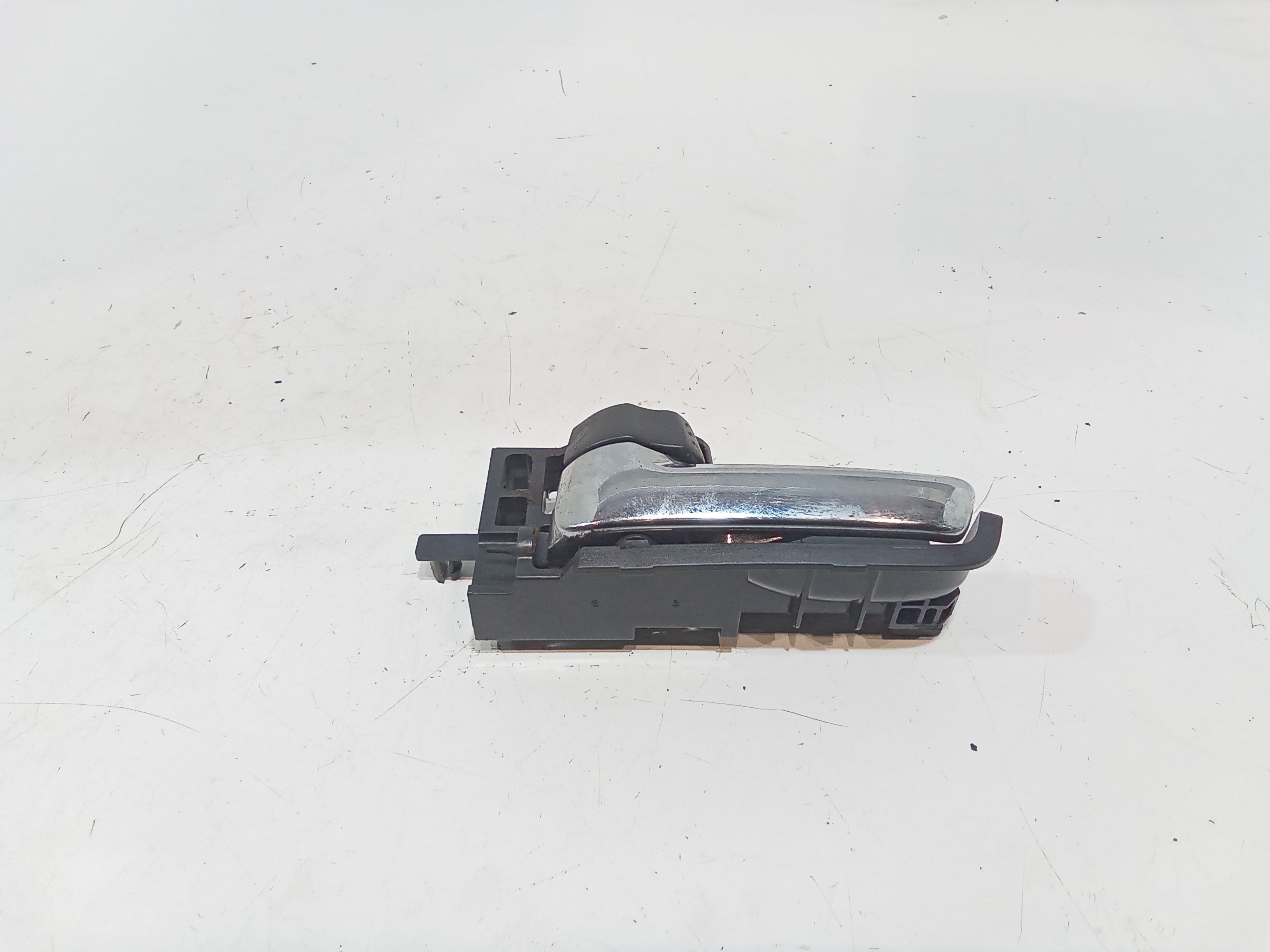 Maniglia interna anteriore Sinistra per Suzuki Swift 4 Serie (04>10) (2004 - 2010)