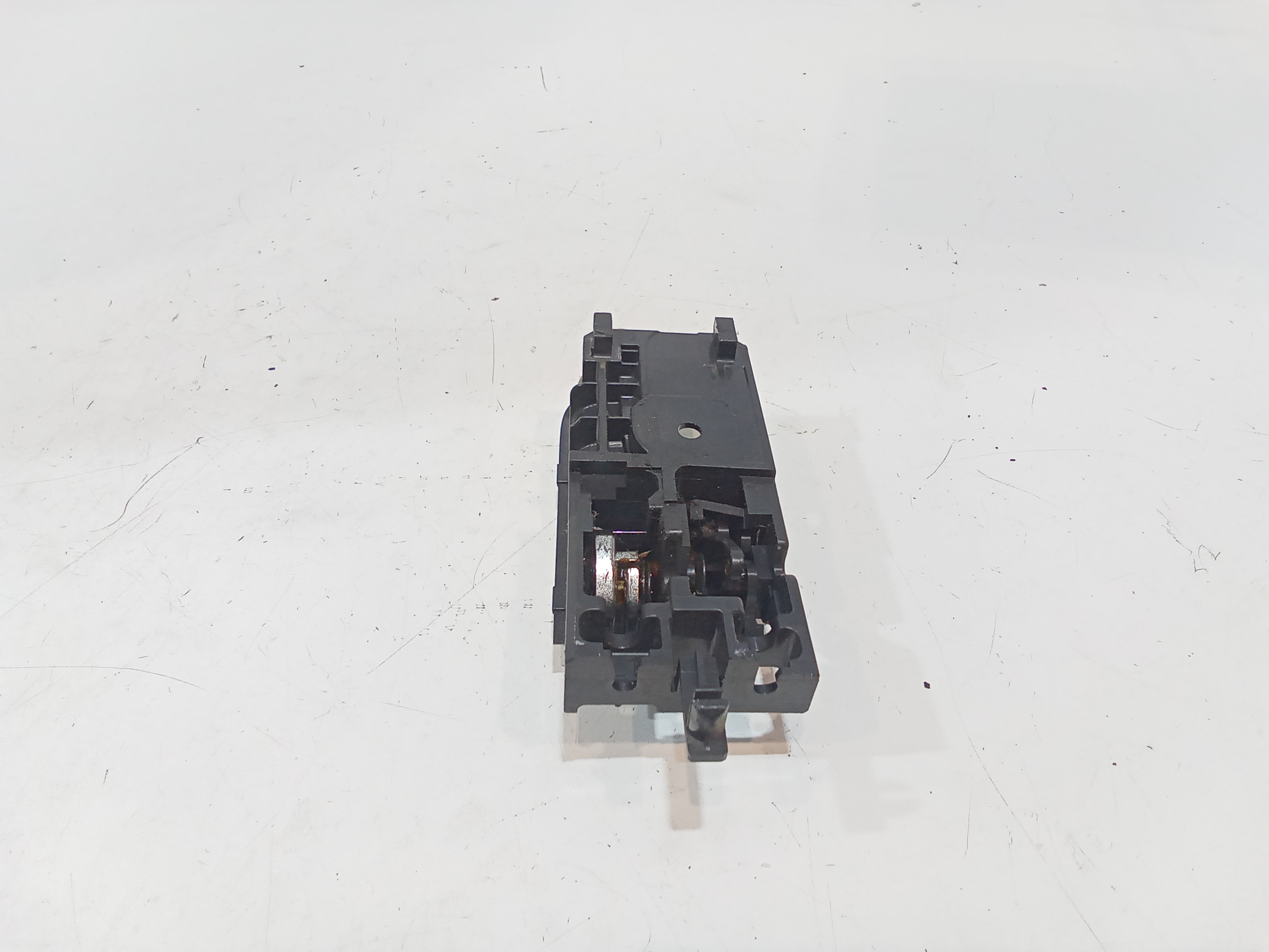 Maniglia interna anteriore Sinistra per Suzuki Swift 4 Serie (04>10) (2004 - 2010)