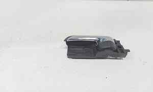 Maniglia interna anteriore Sinistra per Suzuki Swift 4 Serie (04>10) (2004 - 2010)