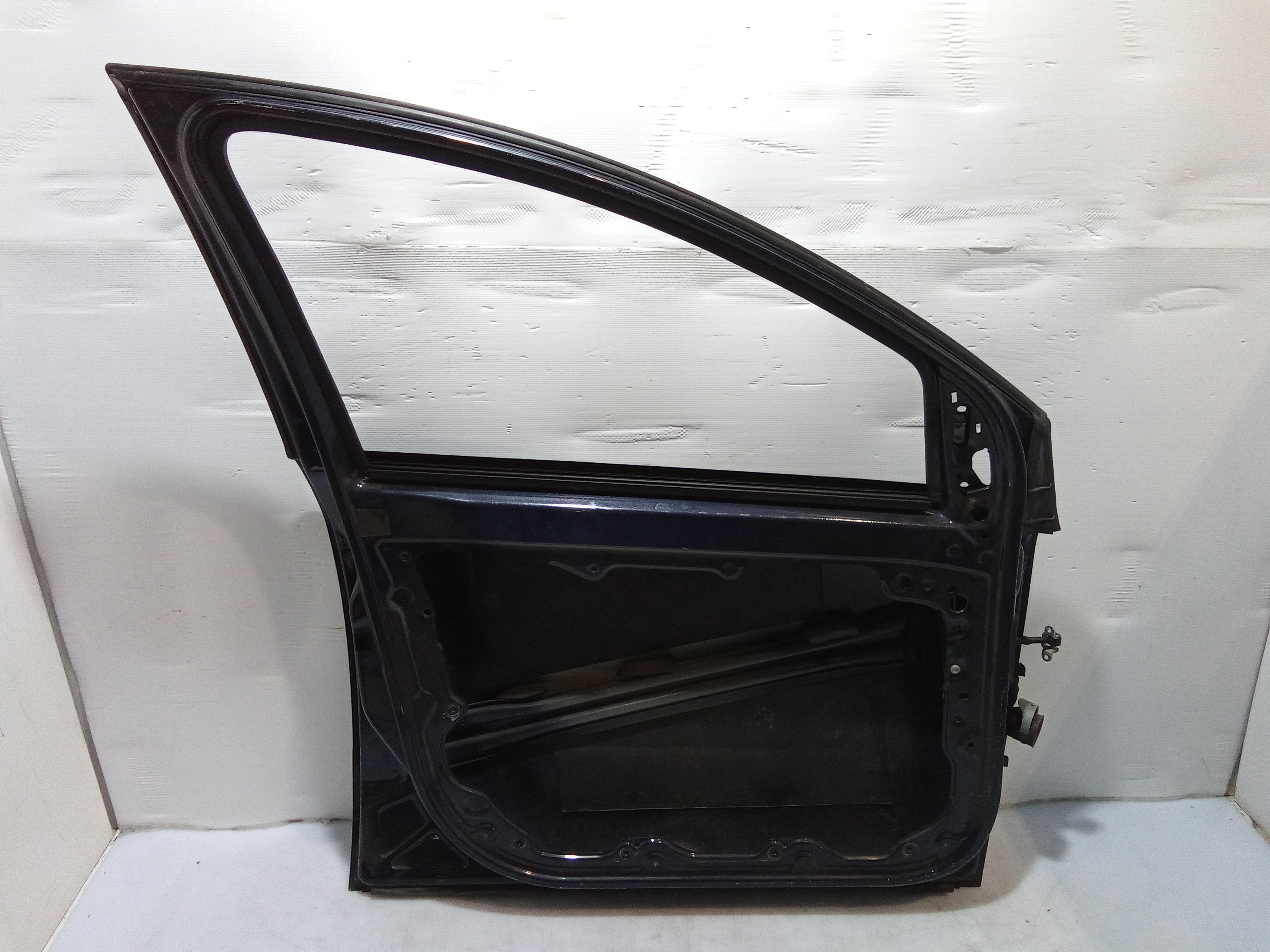 Portiera Anteriore Sinistra per Fiat Croma 3 Serie (2007 - In produzione)