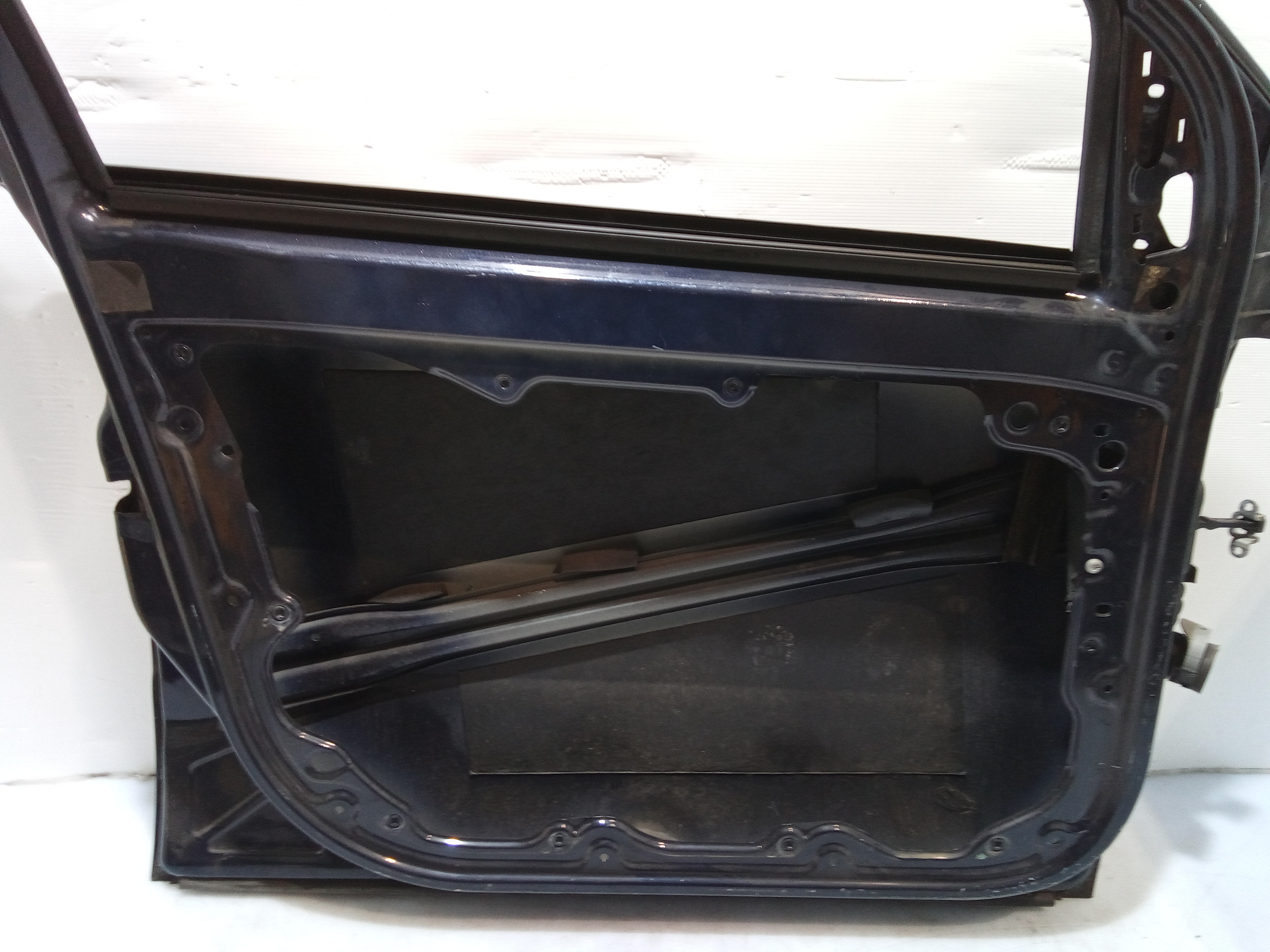 Portiera Anteriore Sinistra per Fiat Croma 3 Serie (2007 - In produzione)