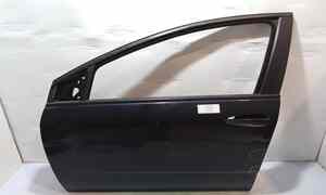 Portiera Anteriore Sinistra per Fiat Croma 3 Serie (2007 - In produzione)