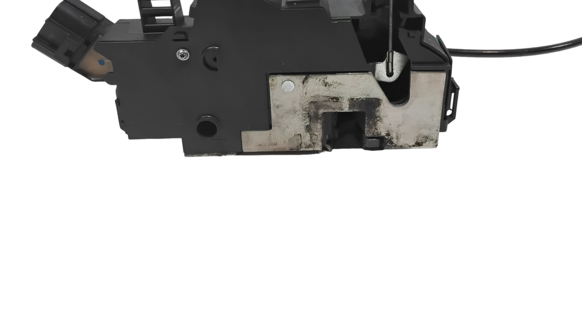 Serratura Anteriore Destra per Fiat Croma 3 Serie (2007 - In produzione)