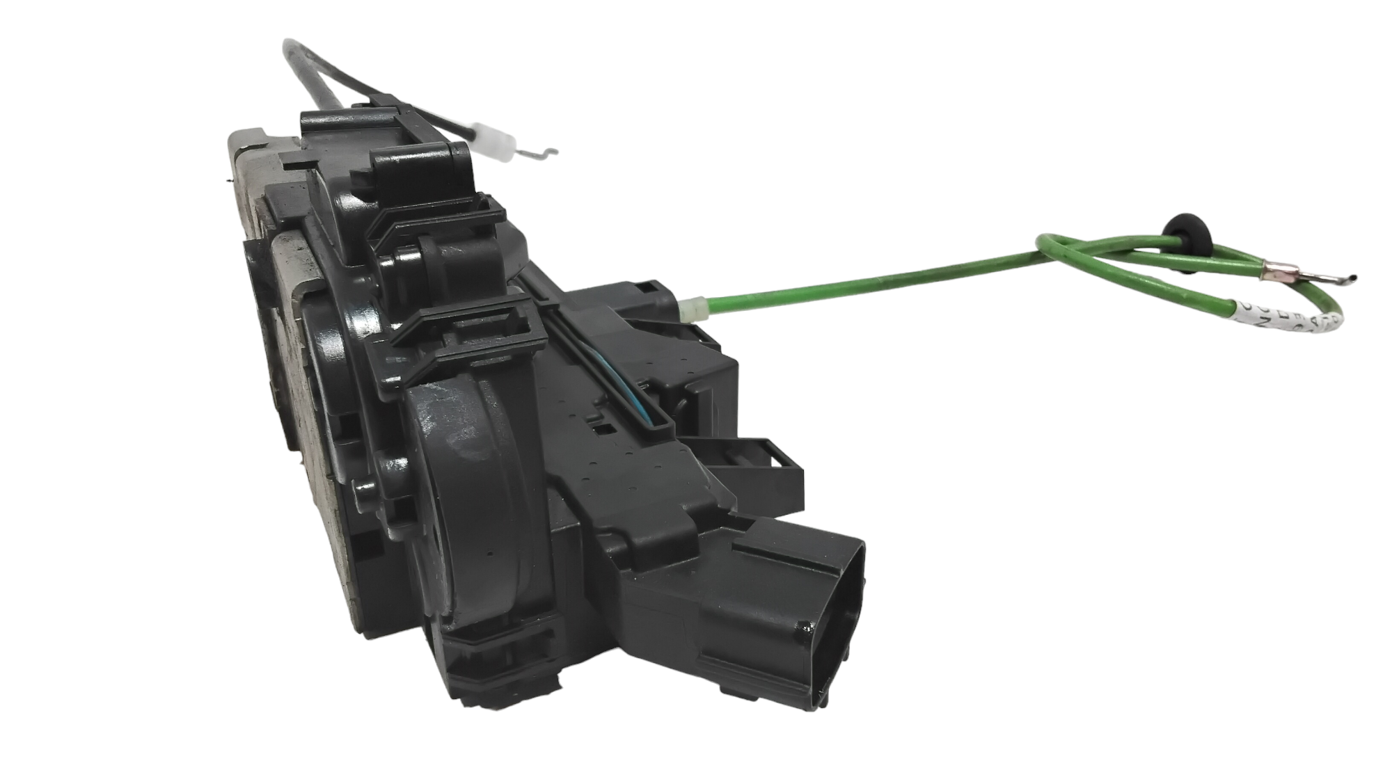 Serratura Anteriore Destra per Fiat Croma 3 Serie (2007 - In produzione)