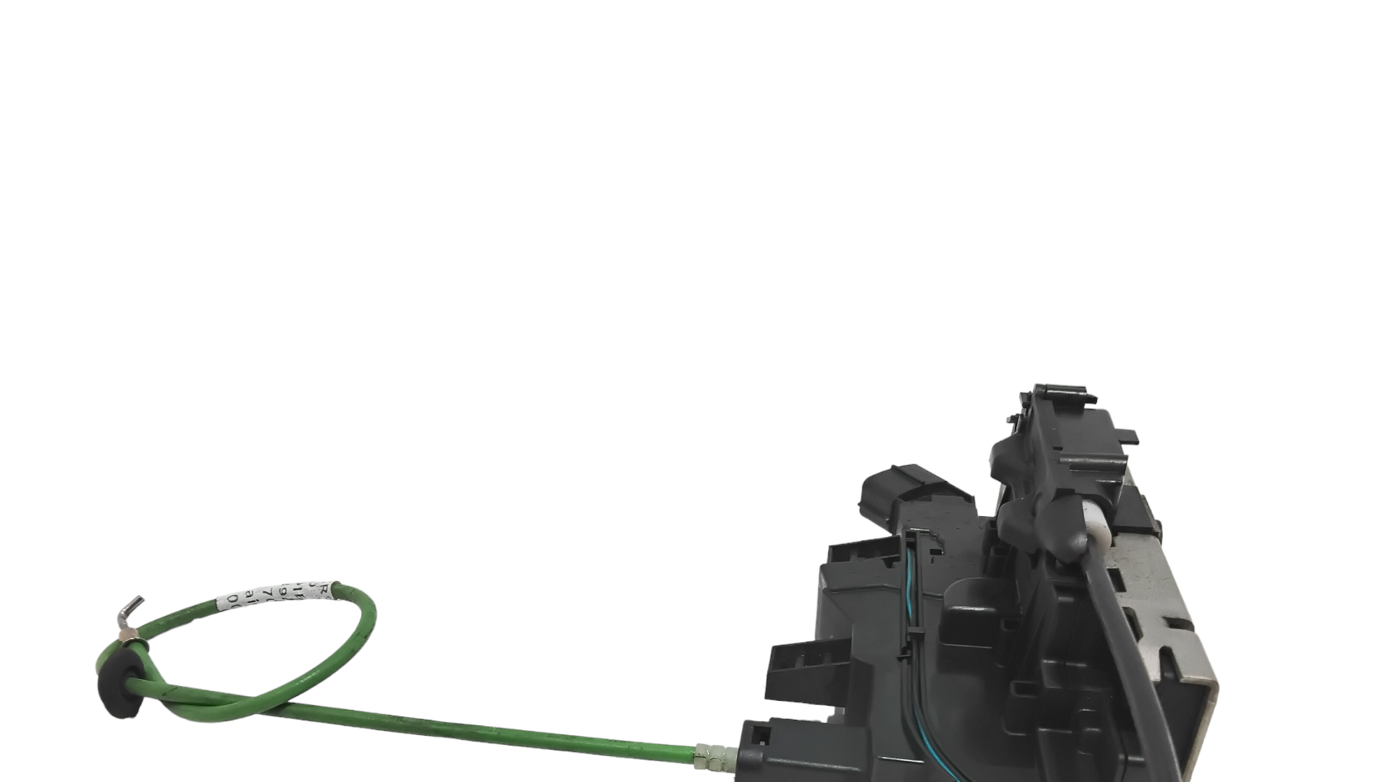 Serratura Anteriore Destra per Fiat Croma 3 Serie (2007 - In produzione)