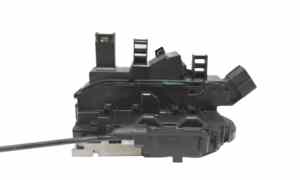 Serratura Anteriore Destra per Fiat Croma 3 Serie (2007 - In produzione)