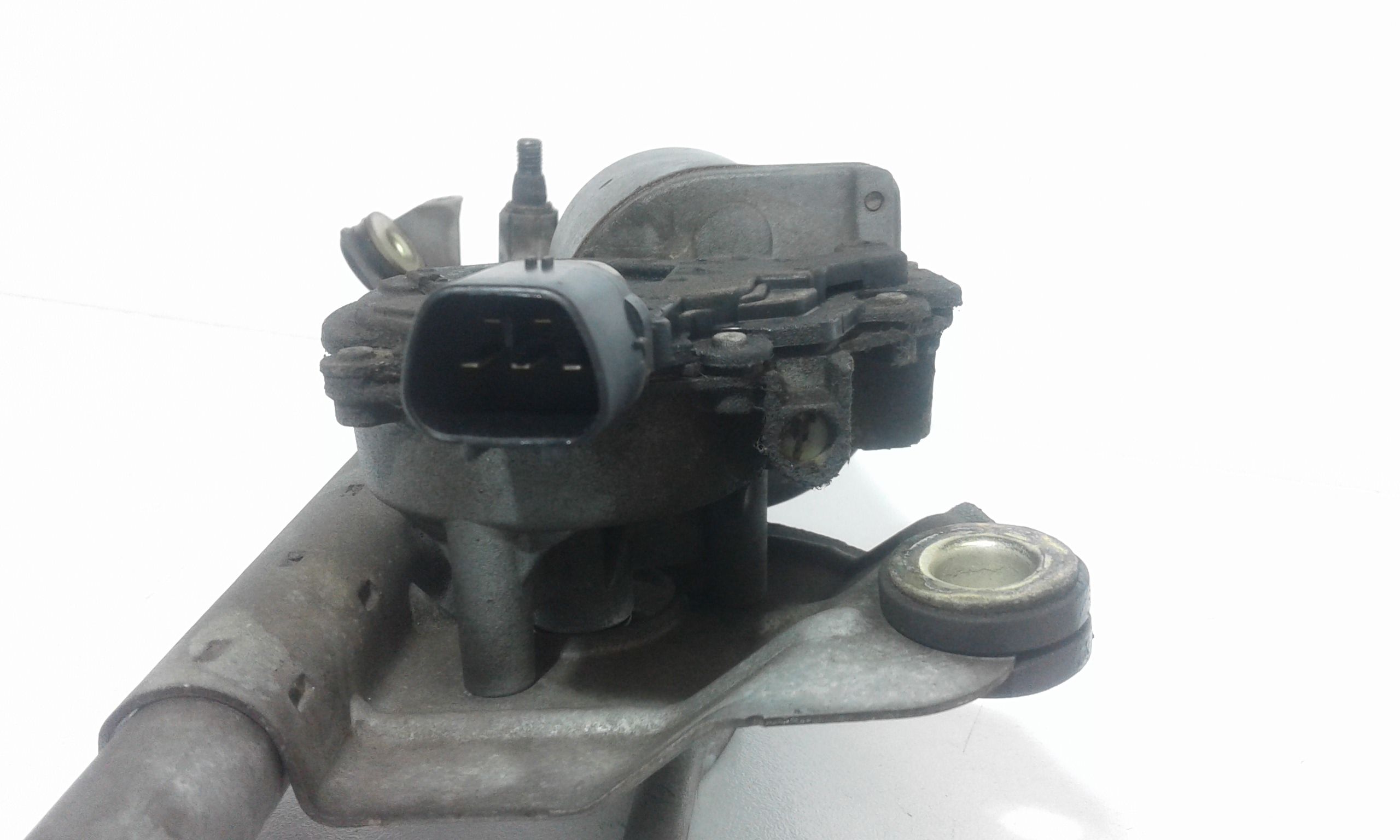 Motorino tergi ant completo di tandem TOYOTA Yaris 1 Serie