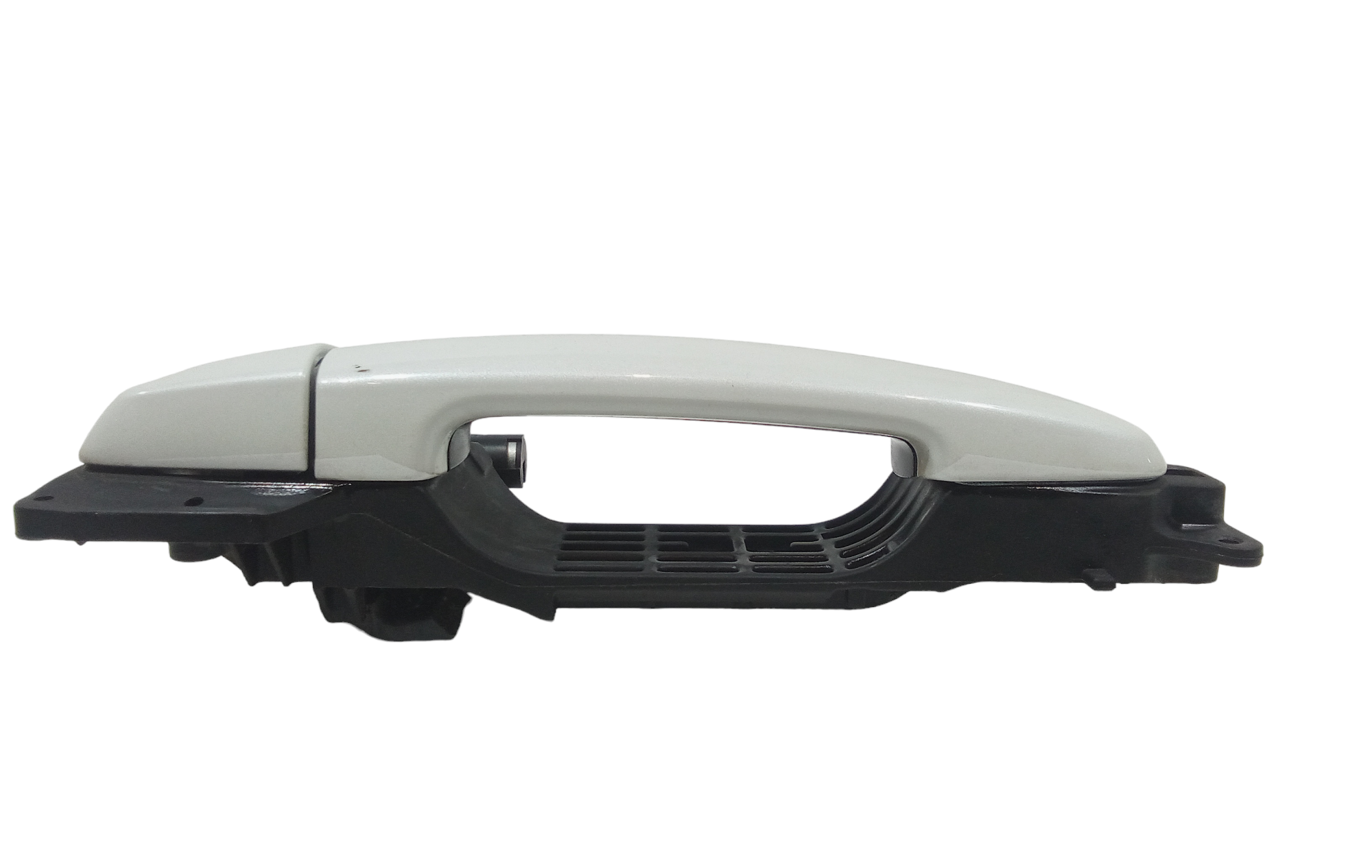 Maniglia esterna Anteriore Destra per Suzuki Swift 4 Serie (04>10) (2004 - 2010)