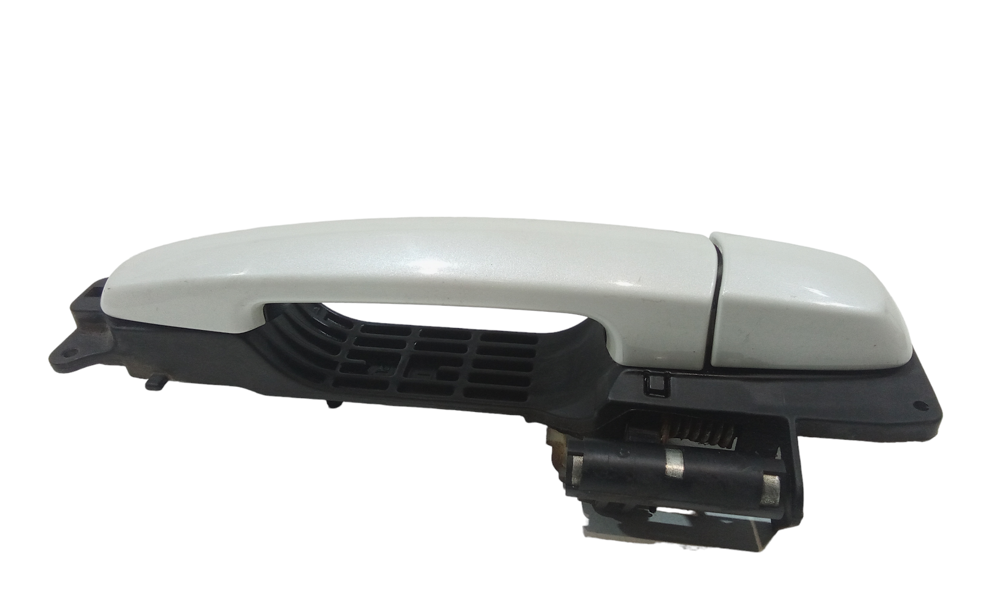 Maniglia esterna Anteriore Destra per Suzuki Swift 4 Serie (04>10) (2004 - 2010)