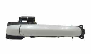 Maniglia esterna Anteriore Destra per Suzuki Swift 4 Serie (04>10) (2004 - 2010)