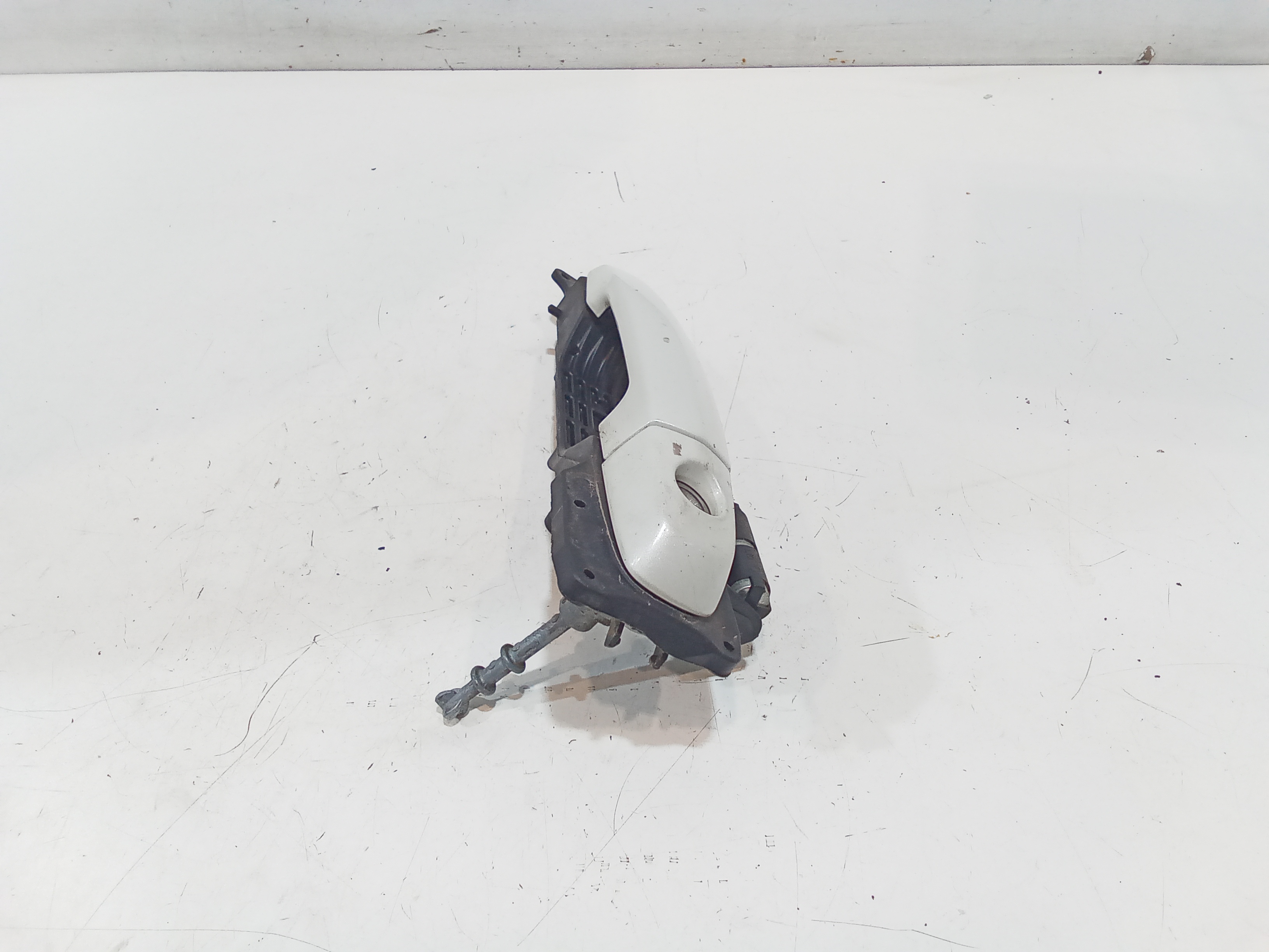 Maniglia esterna Anteriore Sinistra per Suzuki Swift 4 Serie (04>10) (2004 - 2010)