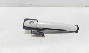 Maniglia esterna Anteriore Sinistra per Suzuki Swift 4 Serie (04>10) (2004 - 2010)