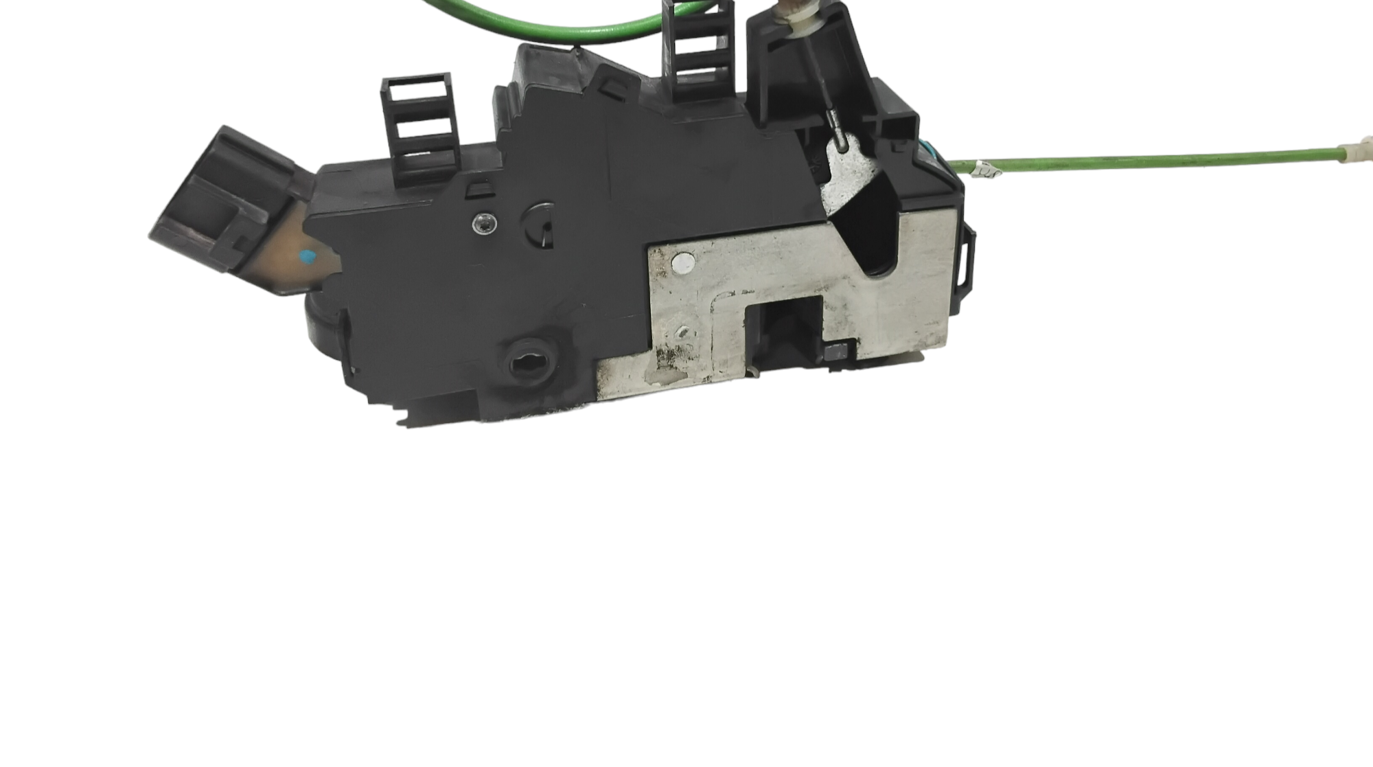 Serratura Posteriore destra per Fiat Croma 3 Serie (2007 - In produzione)