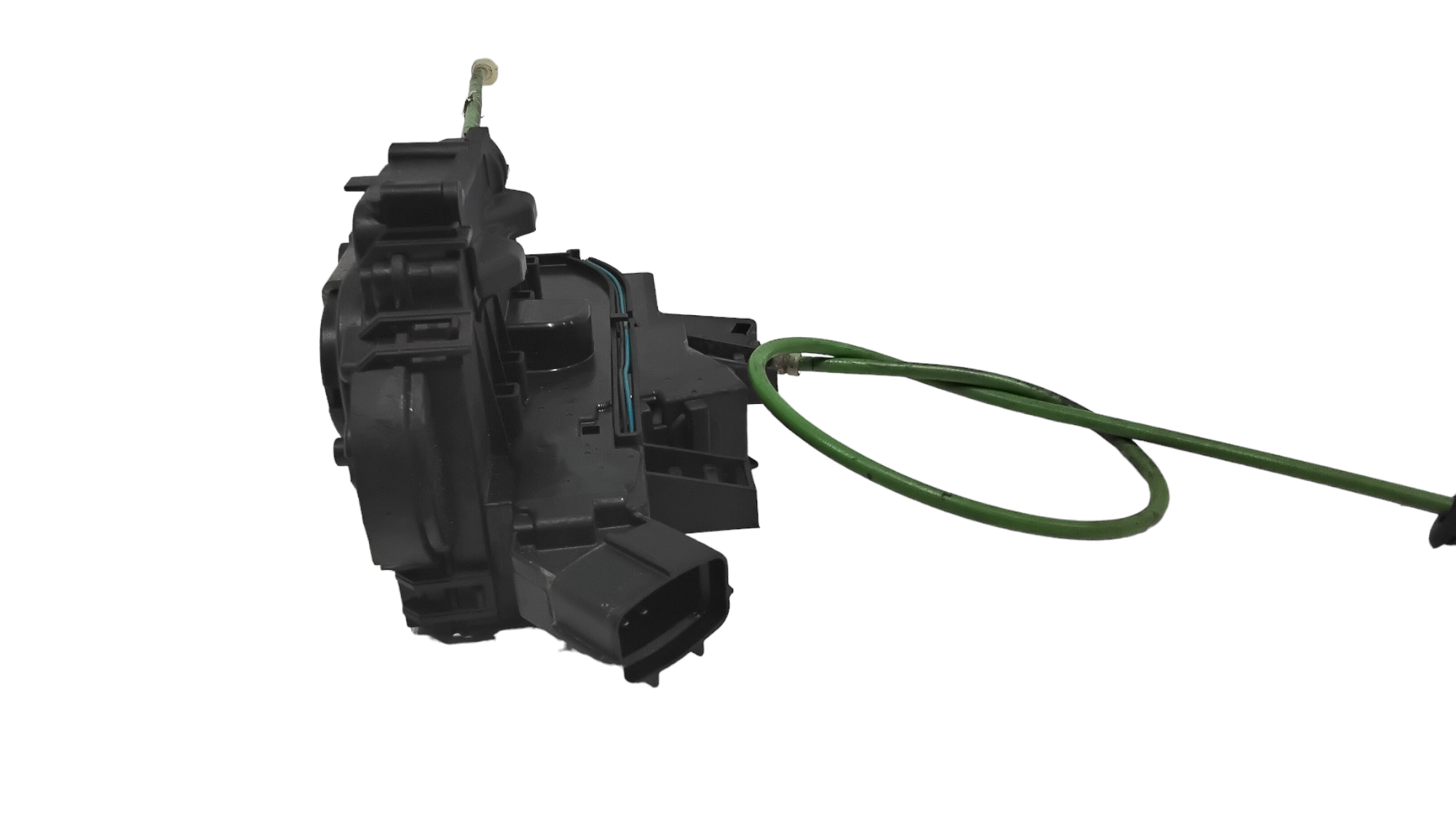 Serratura Posteriore destra per Fiat Croma 3 Serie (2007 - In produzione)