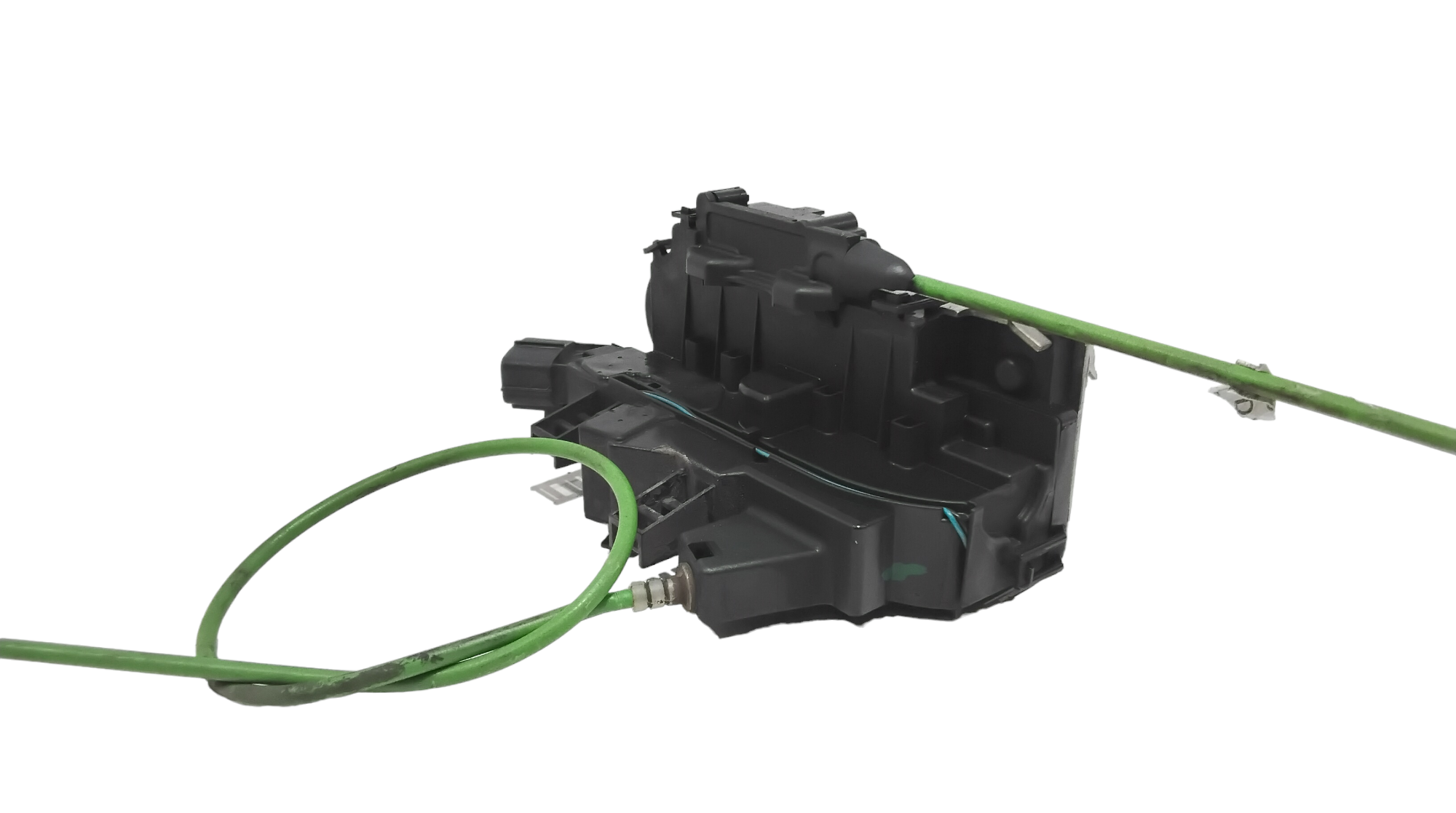 Serratura Posteriore destra per Fiat Croma 3 Serie (2007 - In produzione)