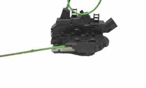 Serratura Posteriore destra per Fiat Croma 3 Serie (2007 - In produzione)