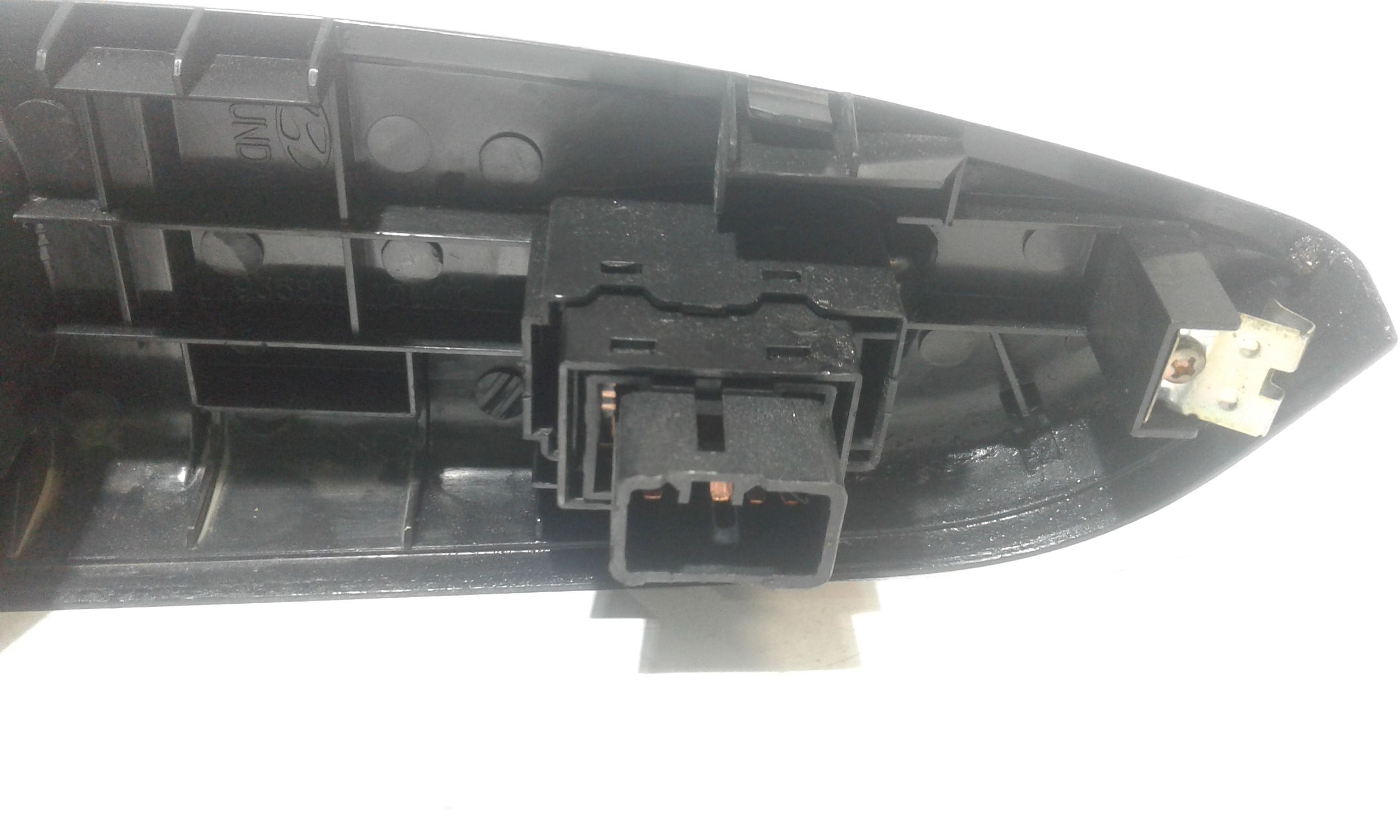 Pulsantiera Anteriore Destra Passeggero HYUNDAI Getz 1 Serie