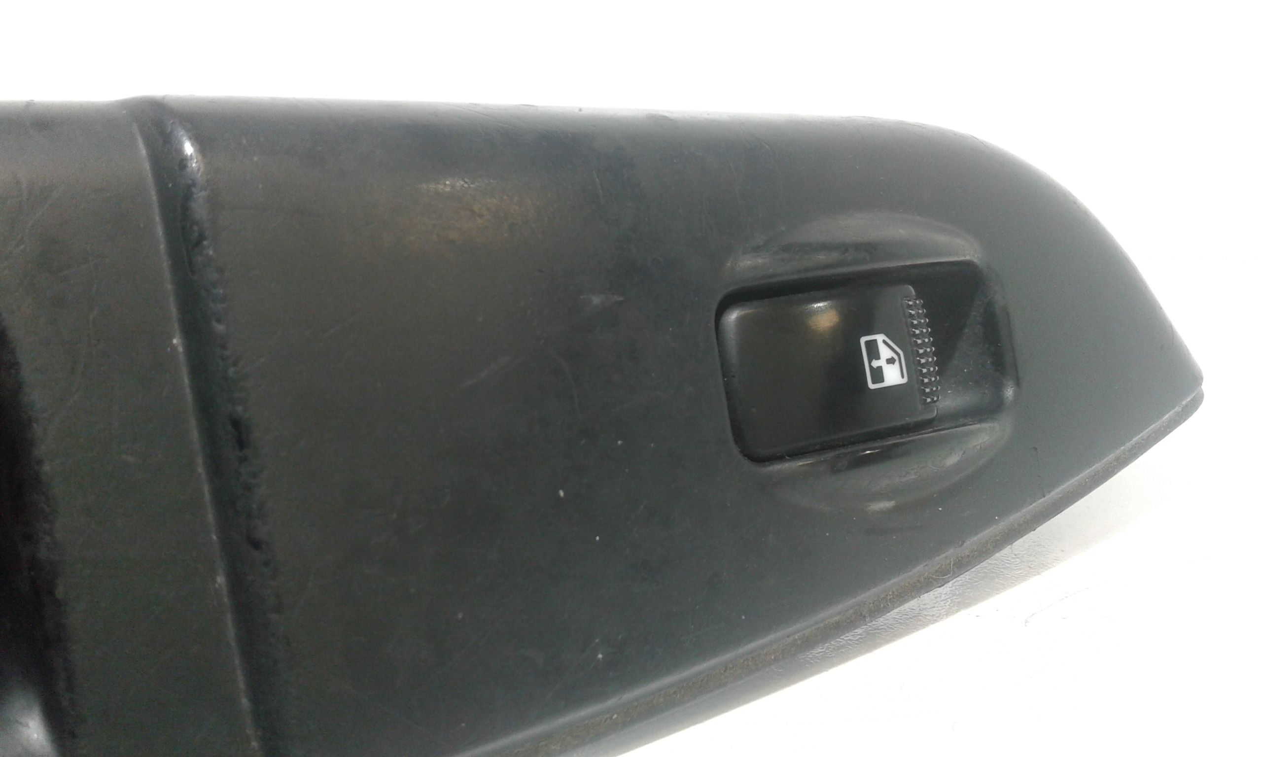 Pulsantiera Anteriore Destra Passeggero HYUNDAI Getz 1 Serie