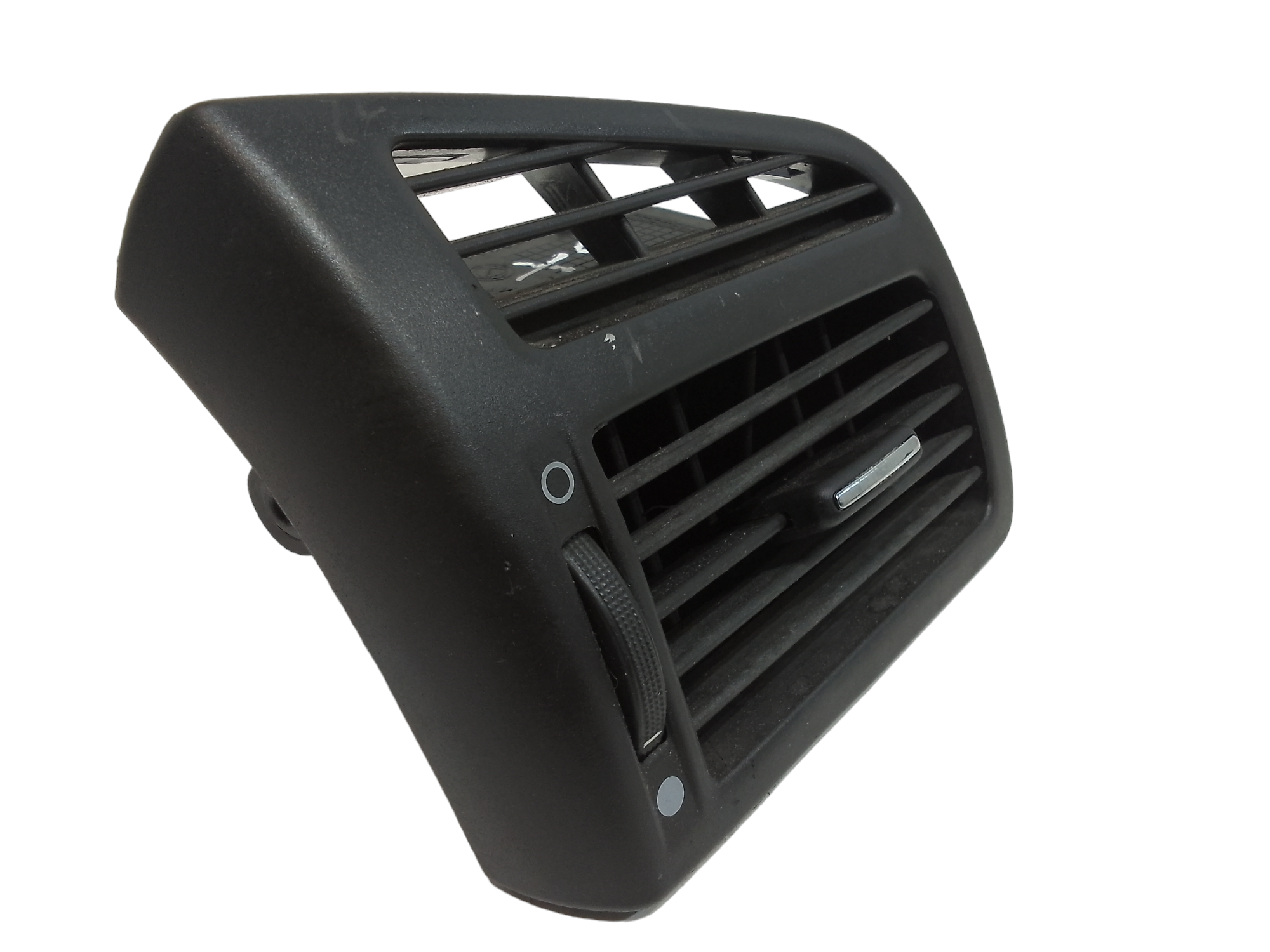 Bocchetta aria cruscotto lato guida per Fiat Croma 3 Serie (2007 - In produzione)