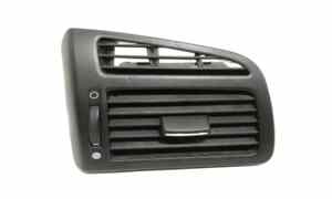 Bocchetta aria cruscotto lato guida per Fiat Croma 3 Serie (2007 - In produzione)