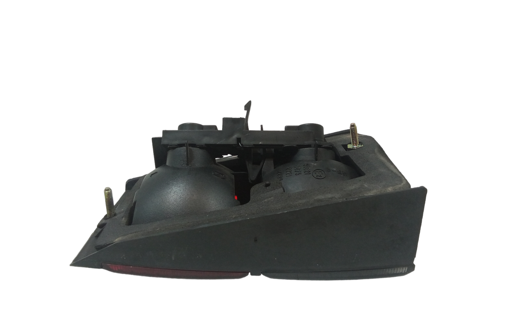 Stop Posteriore Sinistro Integrato nel Portello per Rover 820 (1994 - 1999)