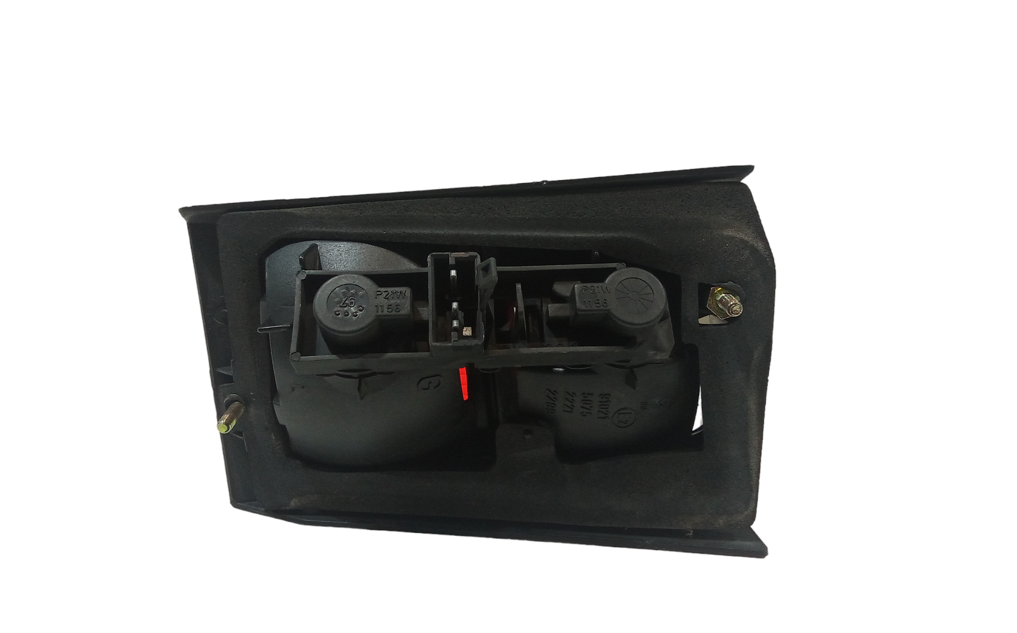 Stop Posteriore Sinistro Integrato nel Portello per Rover 820 (1994 - 1999)