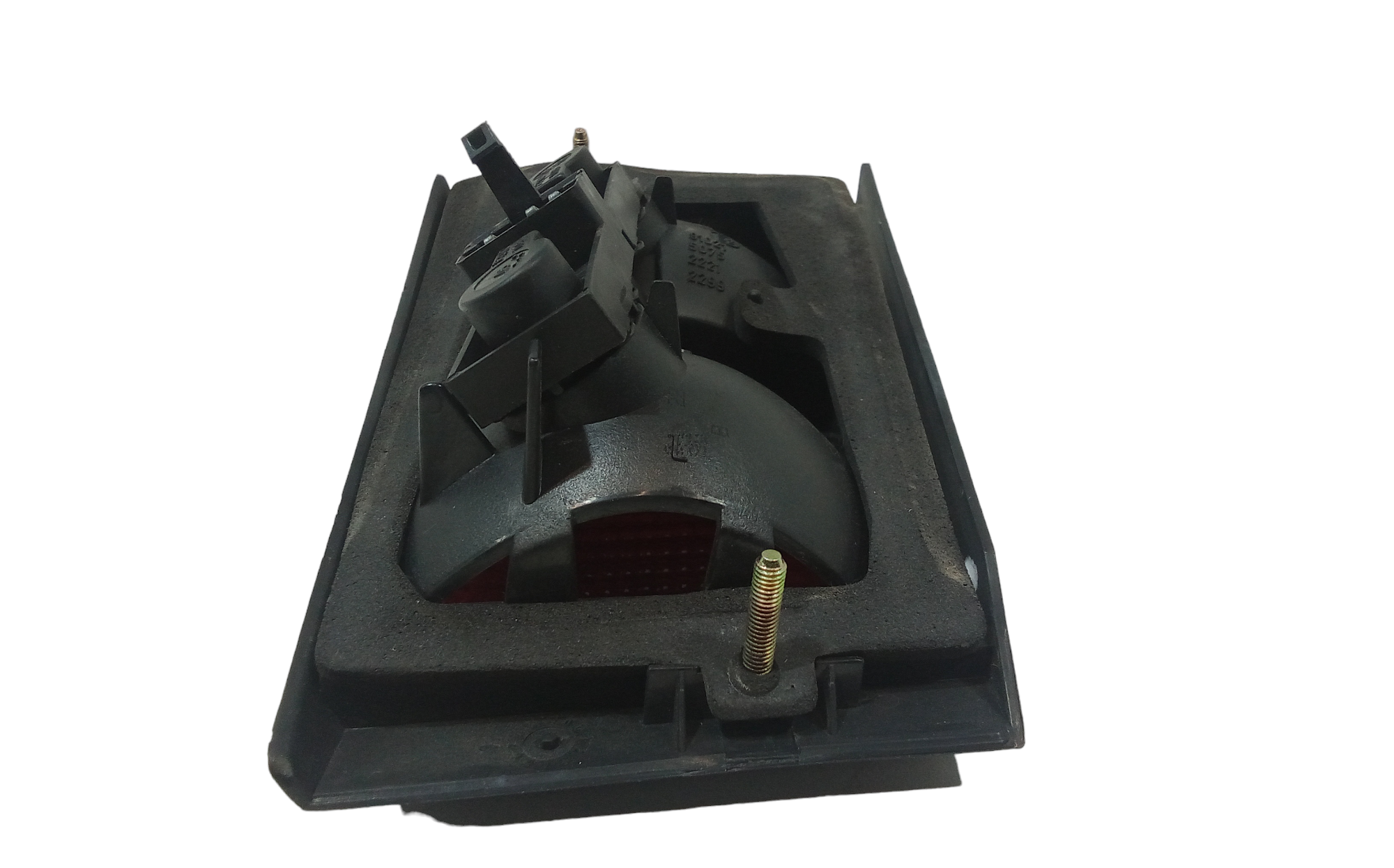 Stop Posteriore Sinistro Integrato nel Portello per Rover 820 (1994 - 1999)