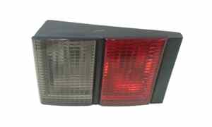 Stop Posteriore Sinistro Integrato nel Portello per Rover 820 (1994 - 1999)