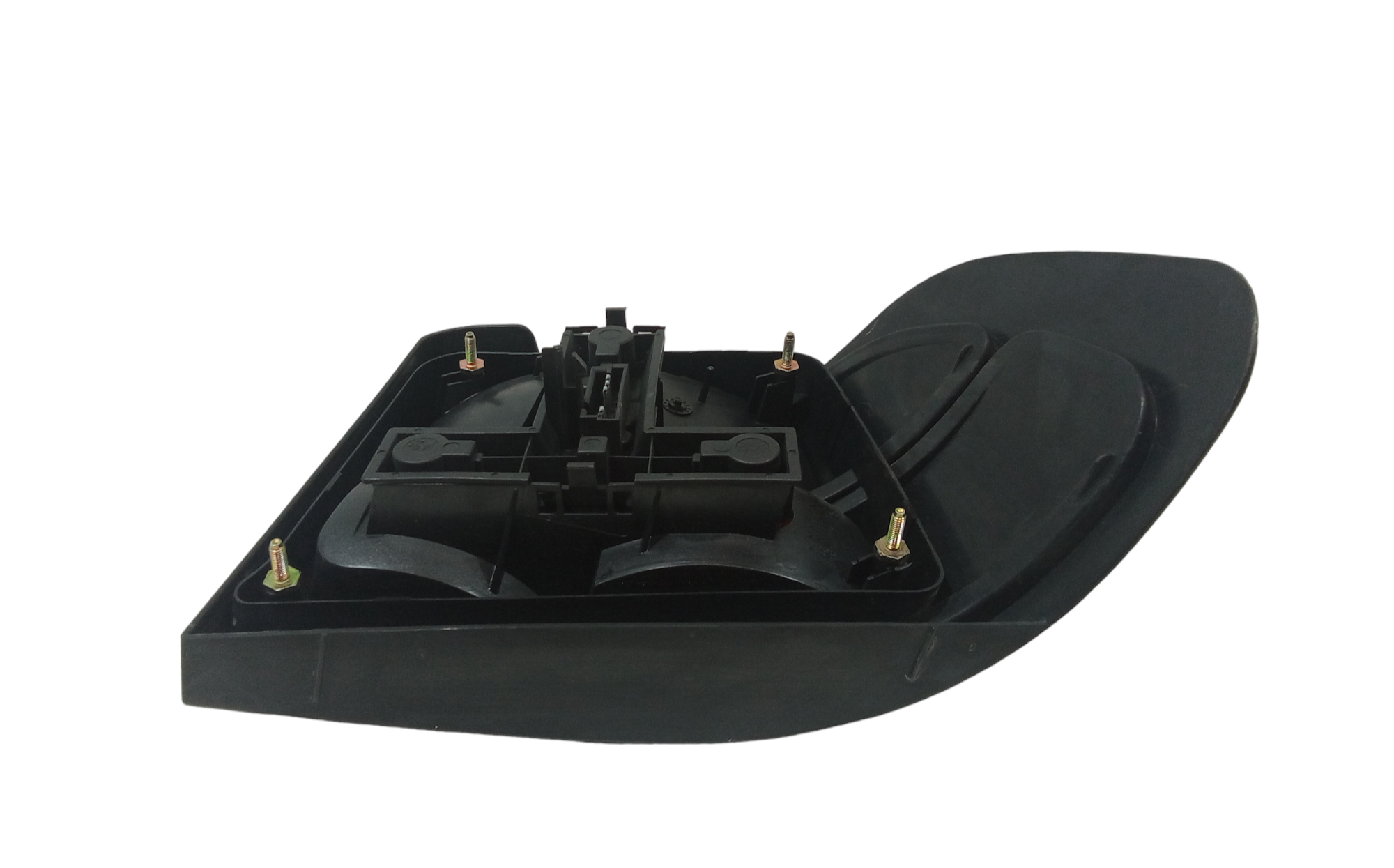 Stop fanale Posteriore sinistro lato Guida per Rover 820 (1994 - 1999)