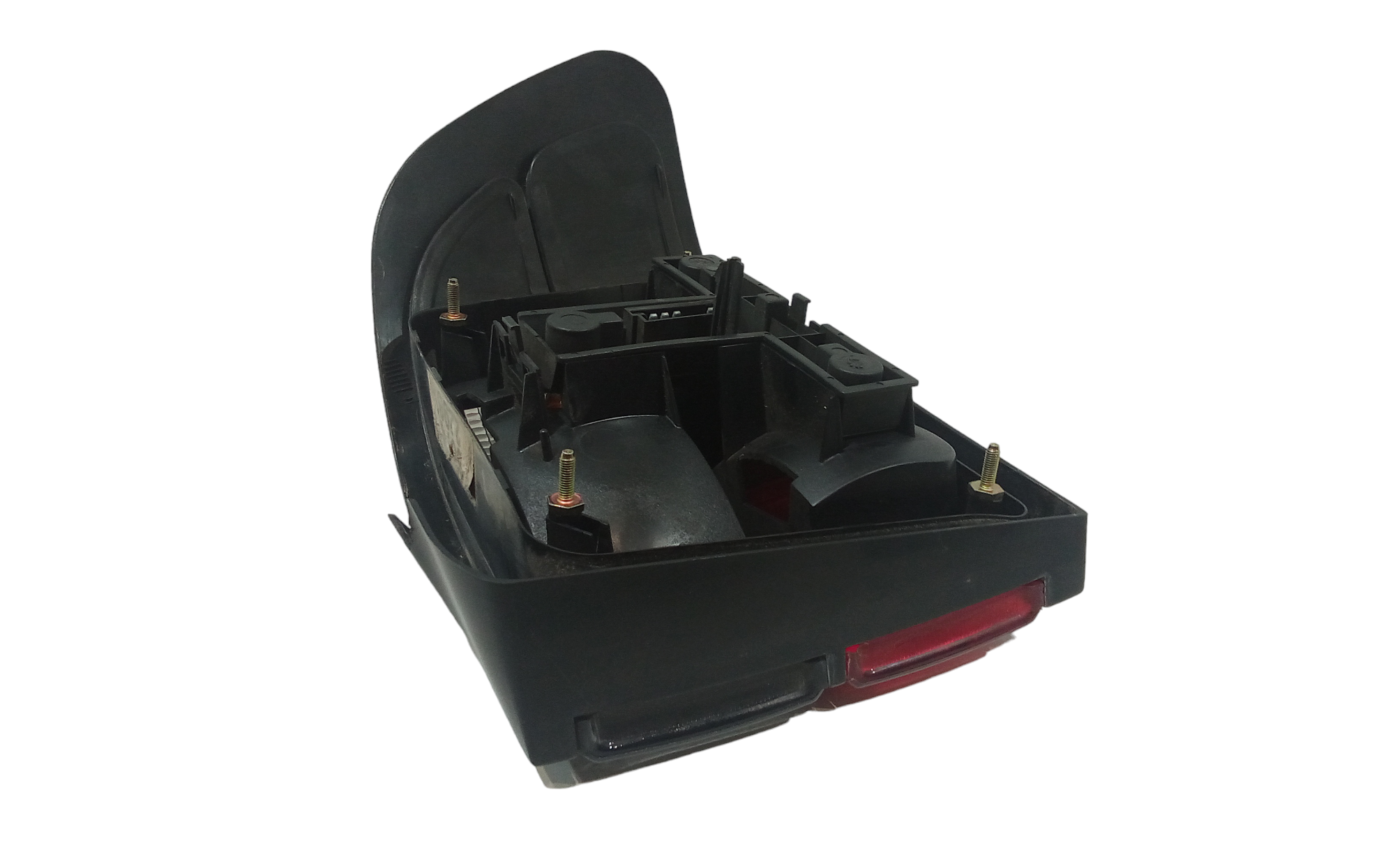 Stop fanale Posteriore sinistro lato Guida per Rover 820 (1994 - 1999)