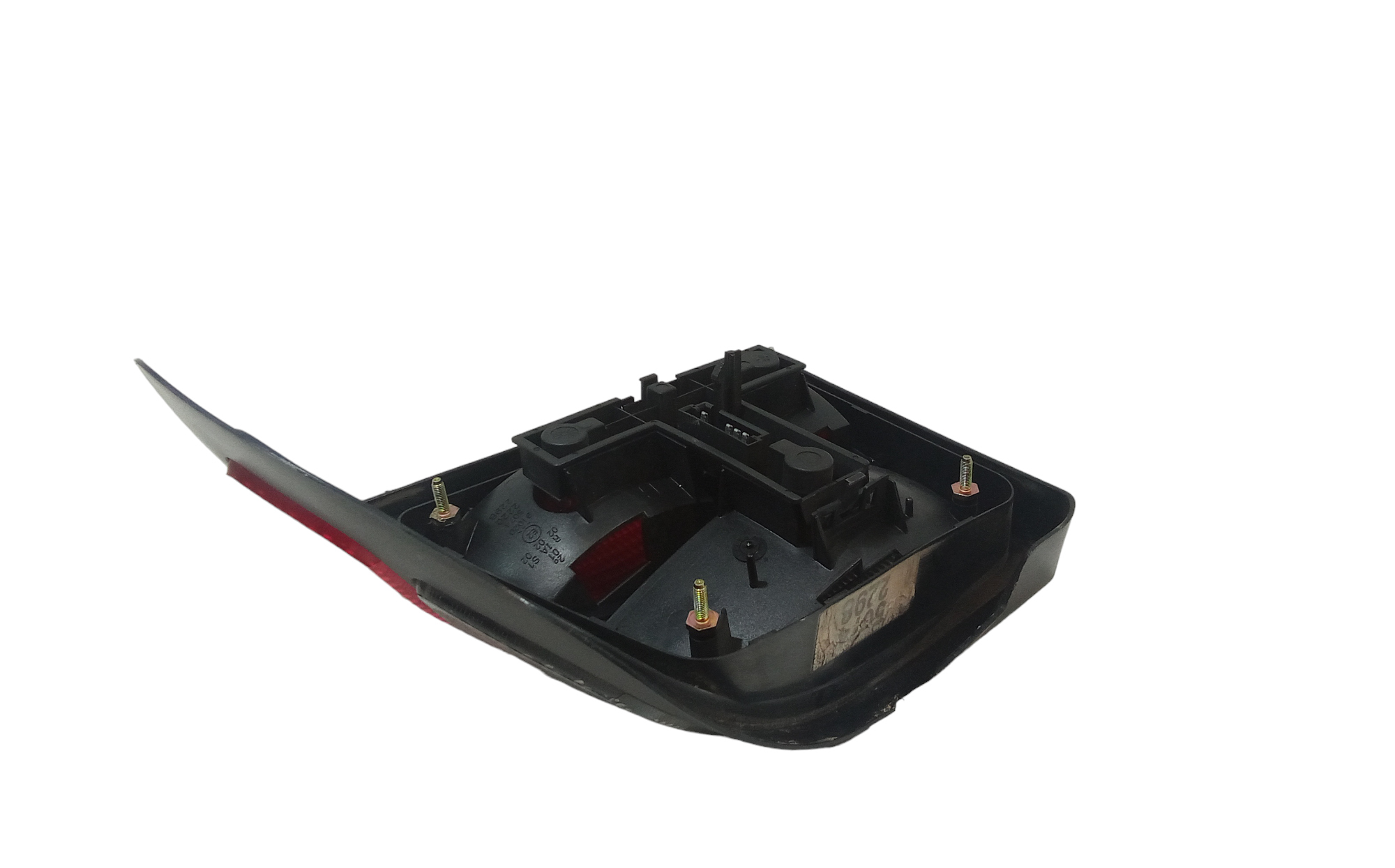 Stop fanale Posteriore sinistro lato Guida per Rover 820 (1994 - 1999)