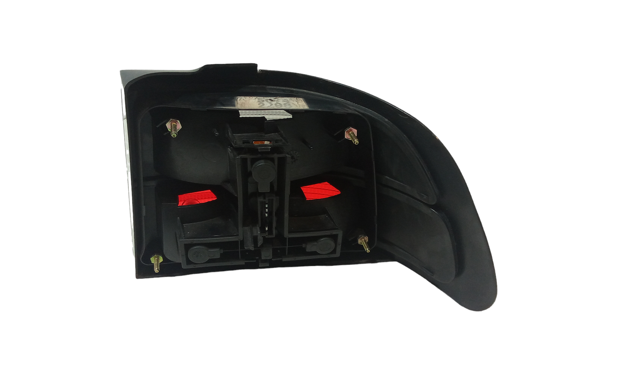 Stop fanale Posteriore sinistro lato Guida per Rover 820 (1994 - 1999)