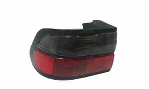 Stop fanale Posteriore sinistro lato Guida per Rover 820 (1994 - 1999)