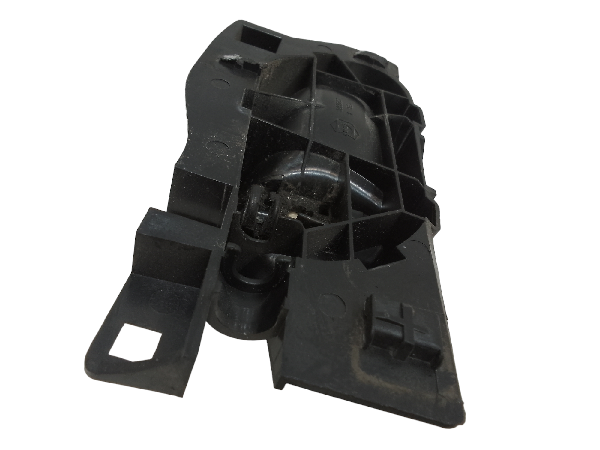 Maniglia interna anteriore Sinistra per Peugeot Partner 3 Serie (2008 - In produzione)