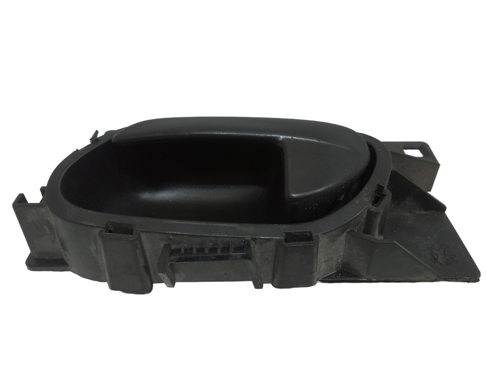 Maniglia interna anteriore Sinistra per Peugeot Partner 3 Serie (2008 - In produzione)