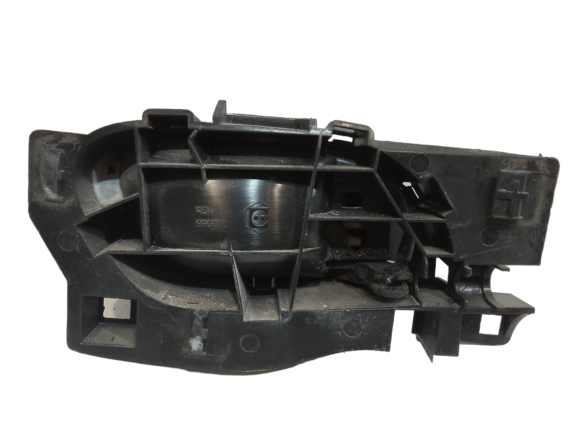 Maniglia interna anteriore Sinistra per Peugeot Partner 3 Serie (2008 - In produzione)