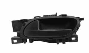 Maniglia interna anteriore Sinistra per Peugeot Partner 3 Serie (2008 - In produzione)