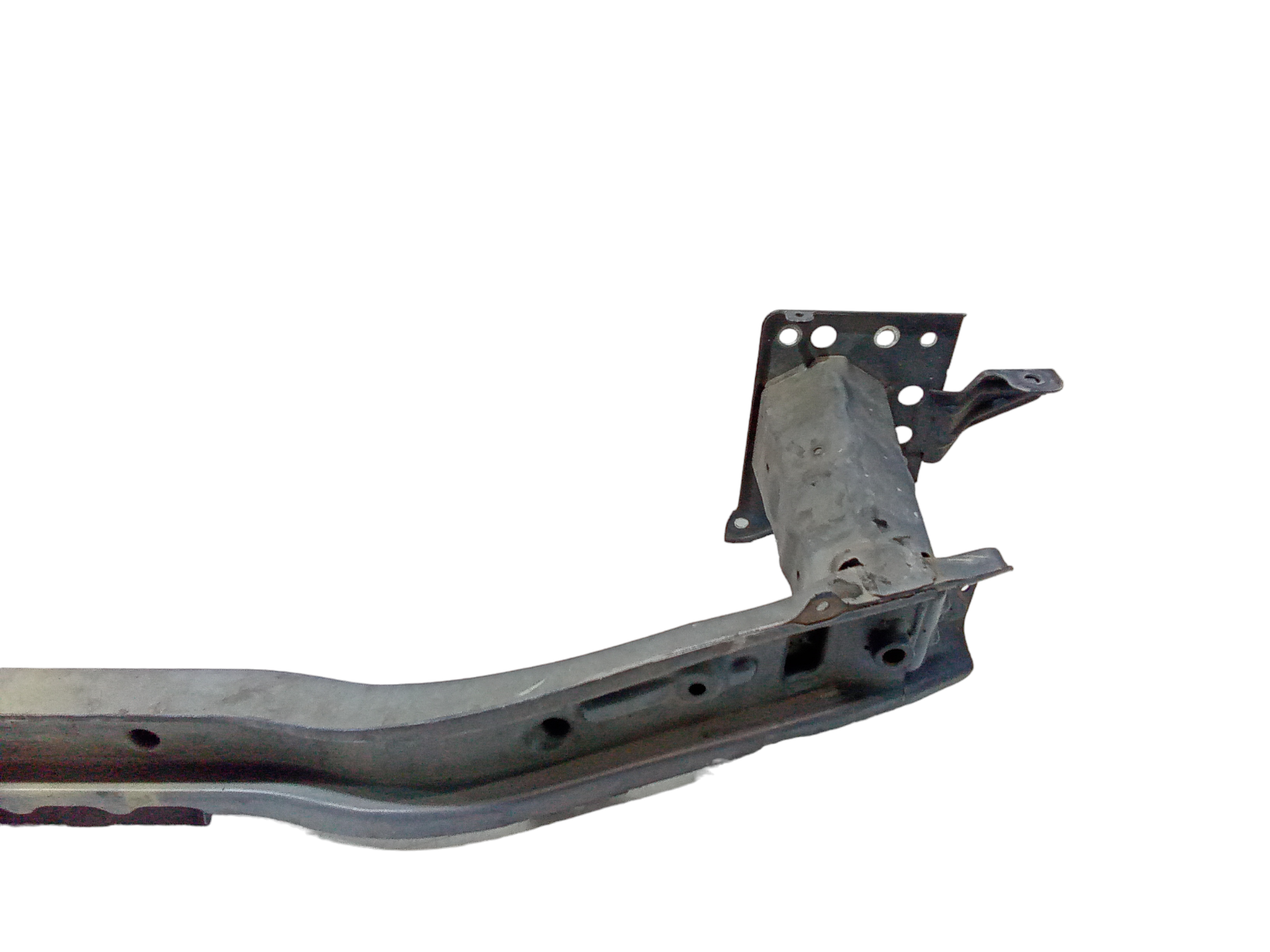 Rinforzo Paraurti anteriore per Fiat Croma 2 Serie (2005 - 2007)