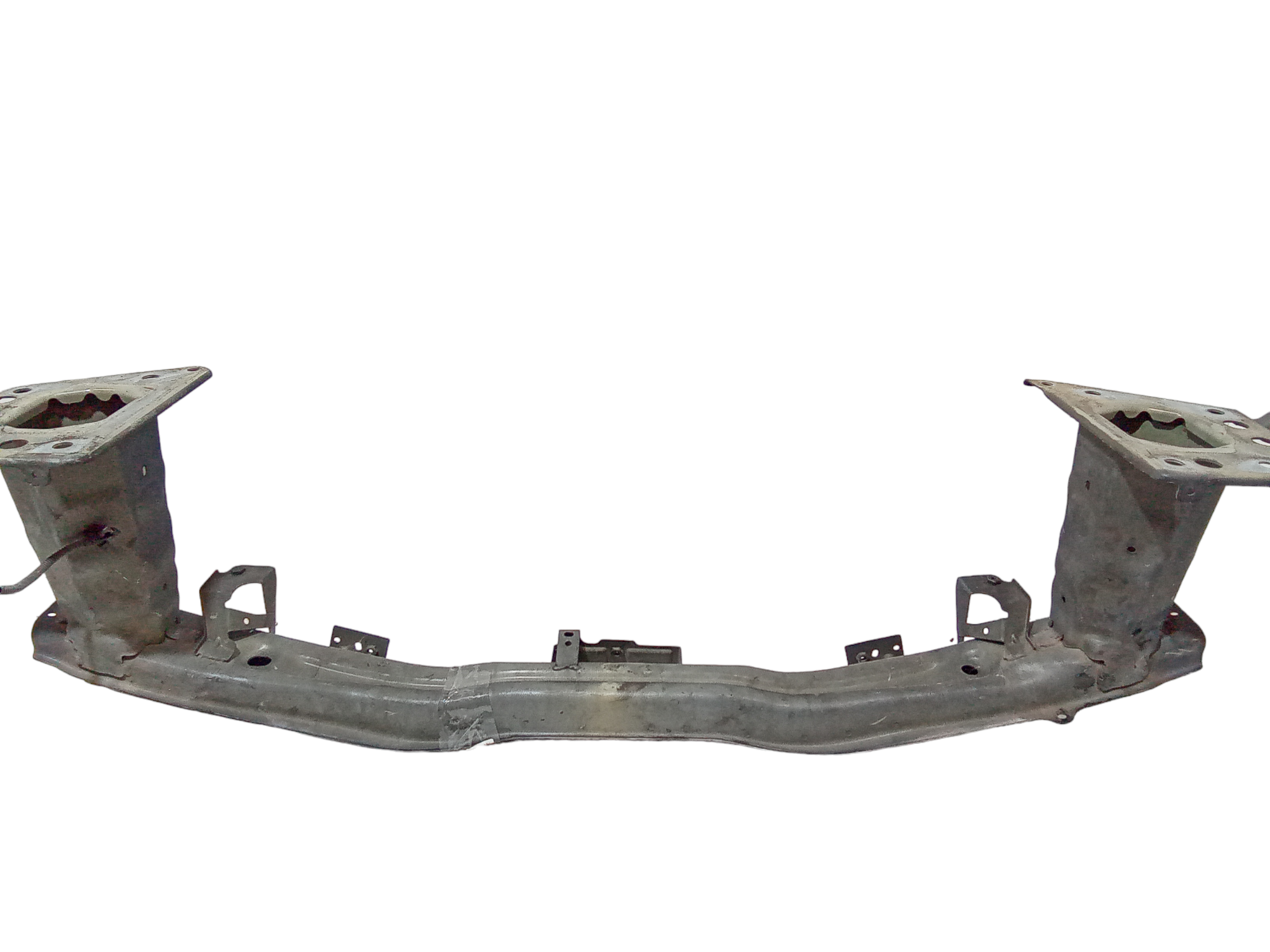 Rinforzo Paraurti anteriore per Fiat Croma 2 Serie (2005 - 2007)